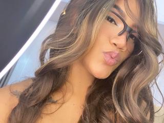 JennaMartain - Live porn &amp; sex cam - 20054890