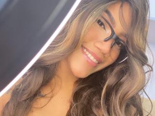 JennaMartain - Live porn &amp; sex cam - 20054894