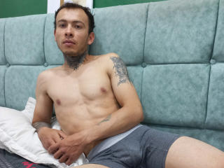 Haades - Live porn &amp; sex cam - 20055022