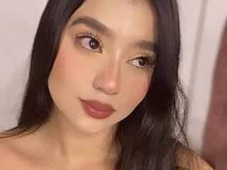 JaneBluee - сексуальная веб-камера в реальном времени - 20055178