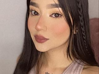 JaneBluee - сексуальная веб-камера в реальном времени - 20055182