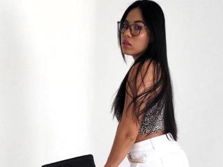 KatalinaSexxy - Live porn &amp; sex cam - 20055422