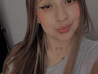 BelindaHotX - Live porn &amp; sex cam - 20055462