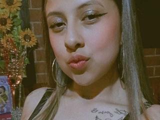 BelindaHotX - Live porn &amp; sex cam - 20055474