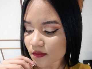 SexQueenX - Live porn &amp; sex cam - 20055506