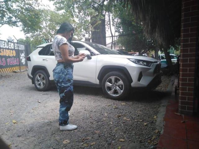 ArianithaXox - 라이브 포르노 &amp; 섹스 캠 - 20055646