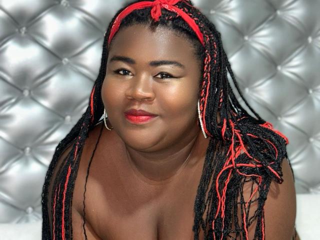 BritannyJhonson - сексуальная веб-камера в реальном времени - 20055990