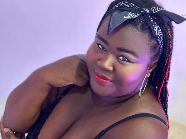 BritannyJhonson - Live sexe cam - 20056022