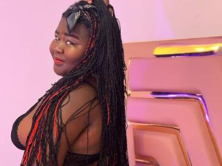 BritannyJhonson - Live porn &amp; sex cam - 20056042