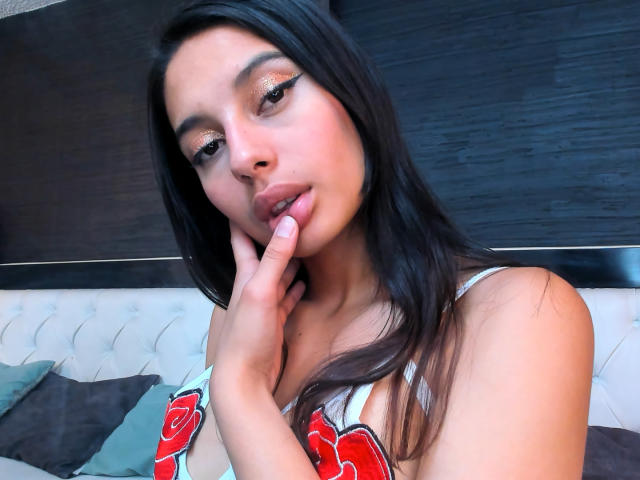 ChelseaBleiz - Live porn &amp; sex cam - 20056794