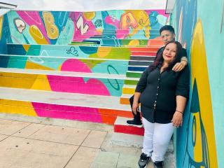 AliceAndTheo - Sexe cam en vivo - 20057502