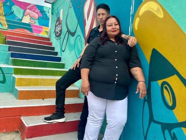 AliceAndTheo - Camera khiêu dâm &amp; quyến rũ trực tiếp - 20057542