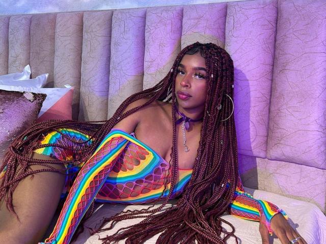 MlleTyra - Live porn &amp; sex cam - 20057802