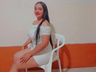 JessiFire - Live porn &amp; sex cam - 20058042