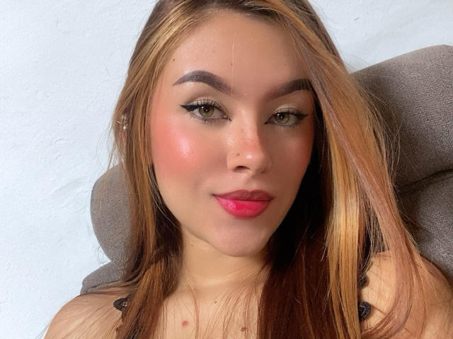 IsaWood - Sexe cam en vivo - 20058114