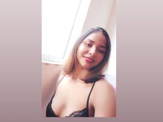 KatalinaSexHot - Live porn &amp; sex cam - 20058254