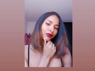 KatalinaSexHot - Live porn &amp; sex cam - 20058258