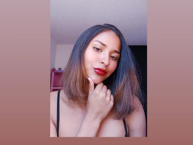 KatalinaSexHot - сексуальная веб-камера в реальном времени - 20058258