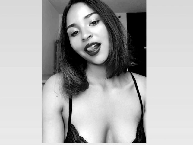 KatalinaSexHot - Live porn &amp; sex cam - 20058270