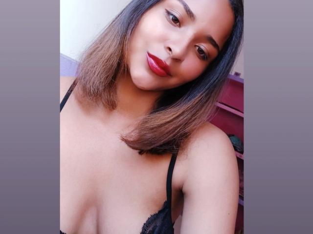 KatalinaSexHot - Sexe cam en vivo - 20058286