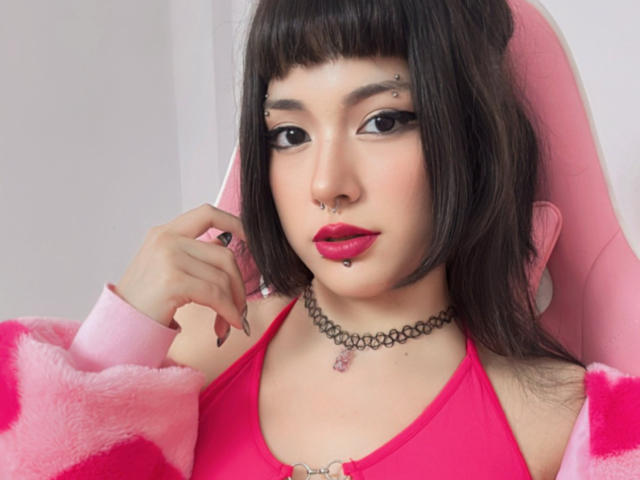 SabriPrettty - Live porn &amp; sex cam - 20059706