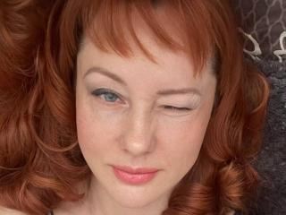 AlexaLenee - Camera khiêu dâm &amp; quyến rũ trực tiếp - 20059818