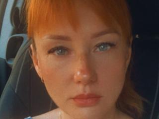 AlexaLenee - Camera khiêu dâm &amp; quyến rũ trực tiếp - 20059830