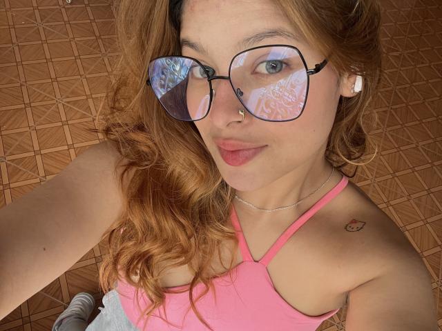 ShantalSummer - Live porn &amp; sex cam - 20060470