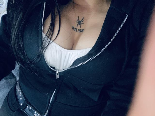 Elizaa - Live porn &amp; sex cam - 20060838