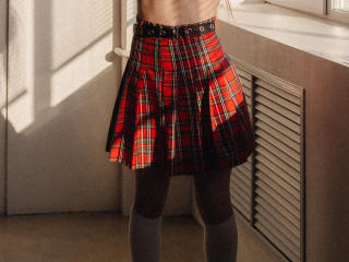 EmilyKeny - Camera khiêu dâm &amp; quyến rũ trực tiếp - 20061110