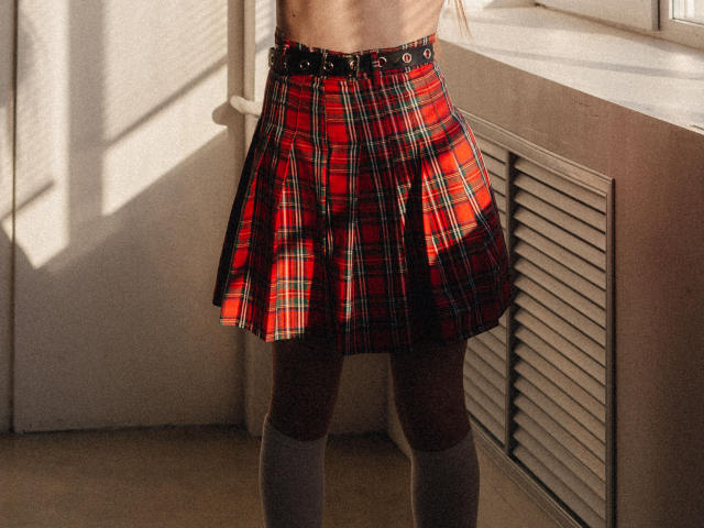 EmilyKeny - Élő pornó és szexkamera - 20061110