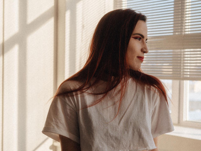 EmilyKeny - Camera khiêu dâm &amp; quyến rũ trực tiếp - 20061122