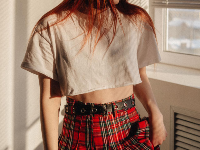 EmilyKeny - сексуальная веб-камера в реальном времени - 20061126