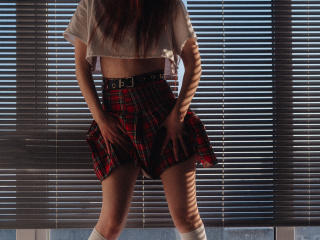 EmilyKeny - Live porn &amp; sex cam - 20061138