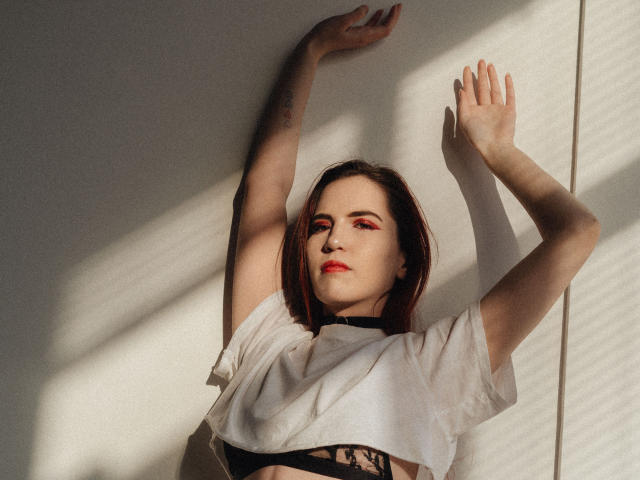 EmilyKeny - сексуальная веб-камера в реальном времени - 20061142