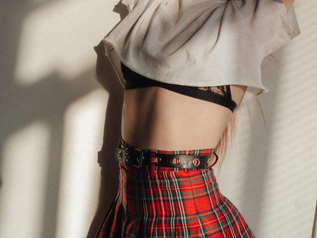 EmilyKeny - сексуальная веб-камера в реальном времени - 20061154