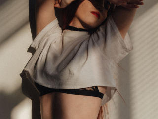 EmilyKeny - Camera khiêu dâm &amp; quyến rũ trực tiếp - 20061170