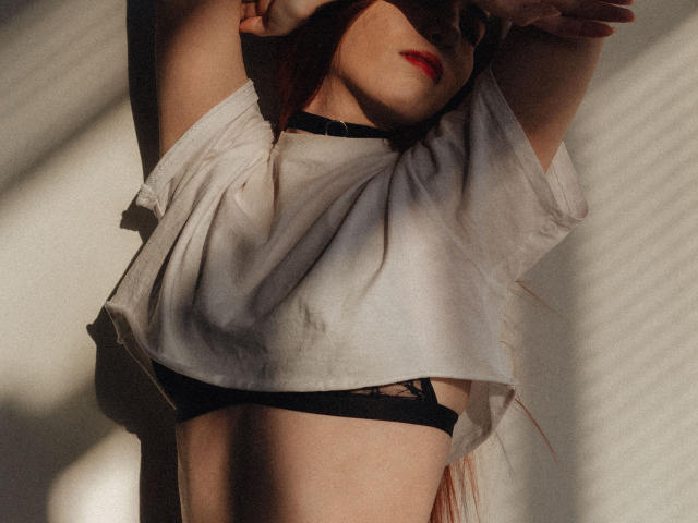 EmilyKeny - сексуальная веб-камера в реальном времени - 20061170