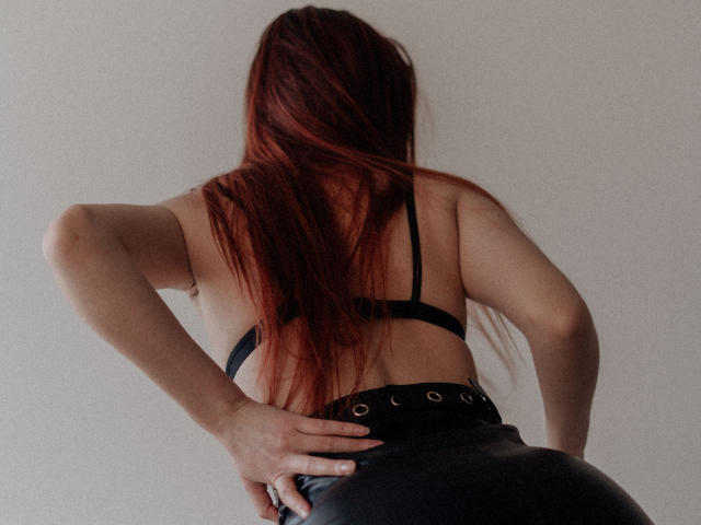 EmilyKeny - Live porn &amp; sex cam - 20061282