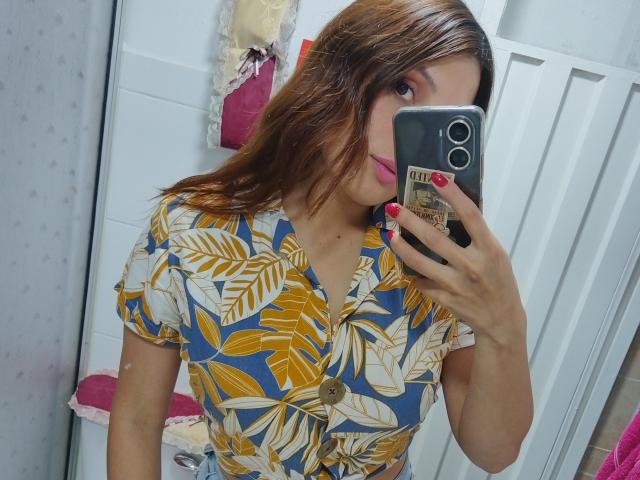 IsabelEvans - Live porn &amp; sex cam - 20061526