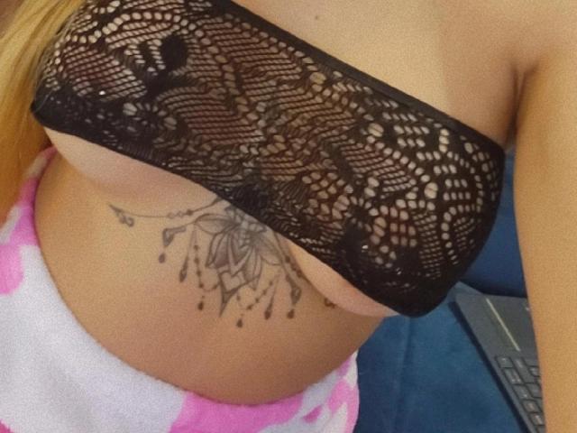 Stephaniez - Sexe cam en vivo - 20061598