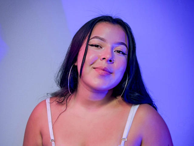 BarbaraHoneyy - Sexe cam en vivo - 20061654