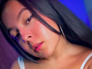 BarbaraHoneyy - Live porn &amp; sex cam - 20061662