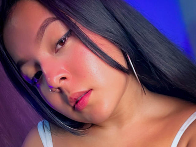 BarbaraHoneyy - Camera khiêu dâm &amp; quyến rũ trực tiếp - 20061662