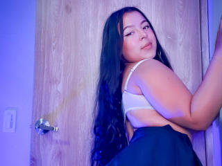 BarbaraHoneyy - Live porn &amp; sex cam - 20061694