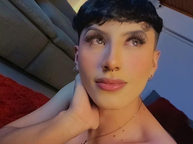 SharaGonzalez - Live porn &amp; sex cam - 20061990