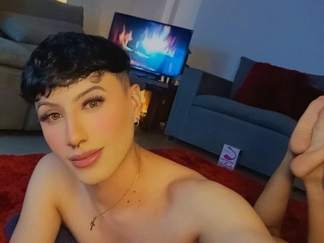 SharaGonzalez - Live porn &amp; sex cam - 20062006