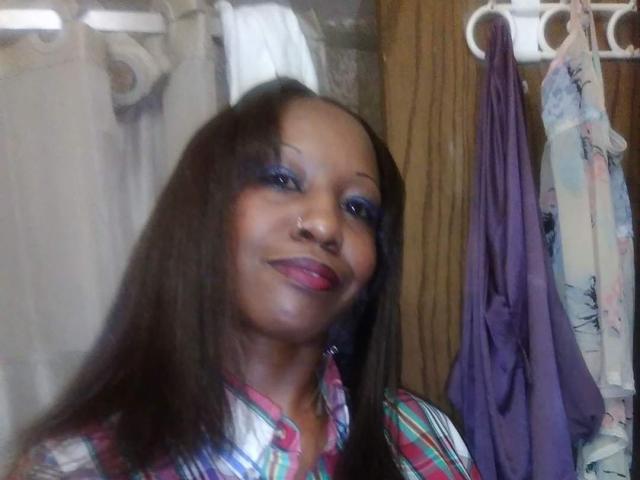 Dazaray - Sexe cam en vivo - 20062082