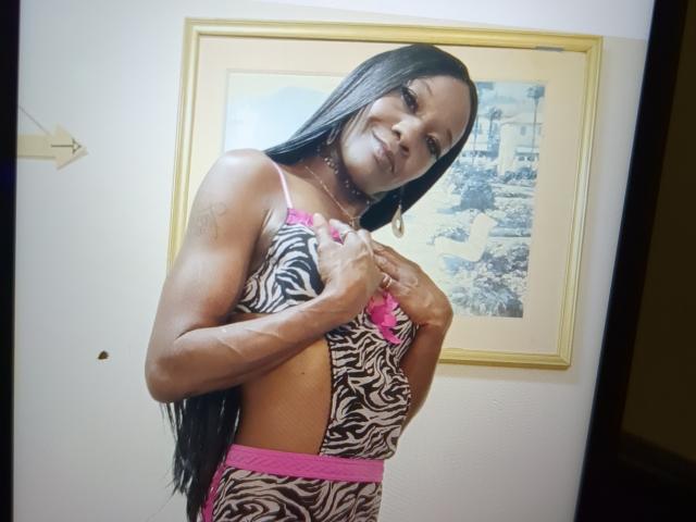Dazaray - Live porn &amp; sex cam - 20062106