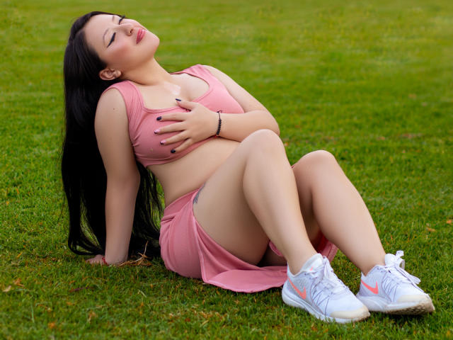 AmyHarriis - Élő pornó és szexkamera - 20062162